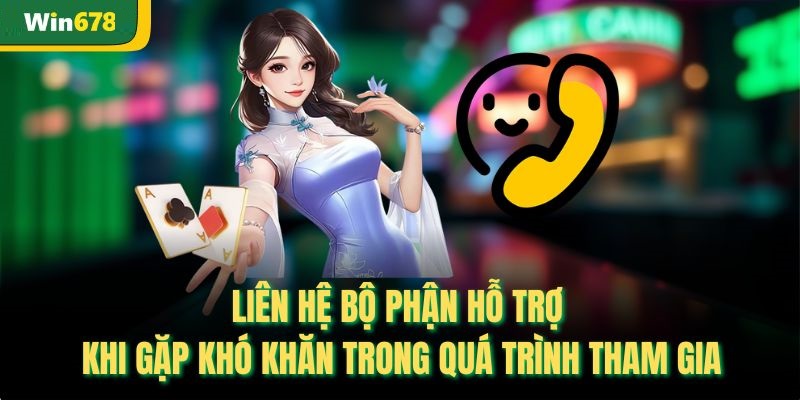 Tận tâm phục vụ, hướng đến cộng đồng cá cược văn minh